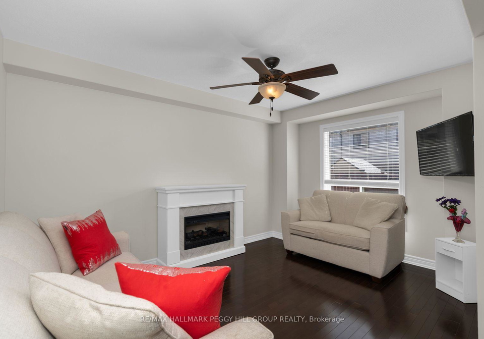 985-cook-drive-midland-ontario-s13240444