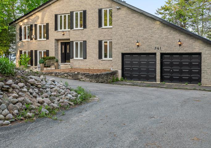 341-peek-a-boo-trail-tiny-ontario-s13240456