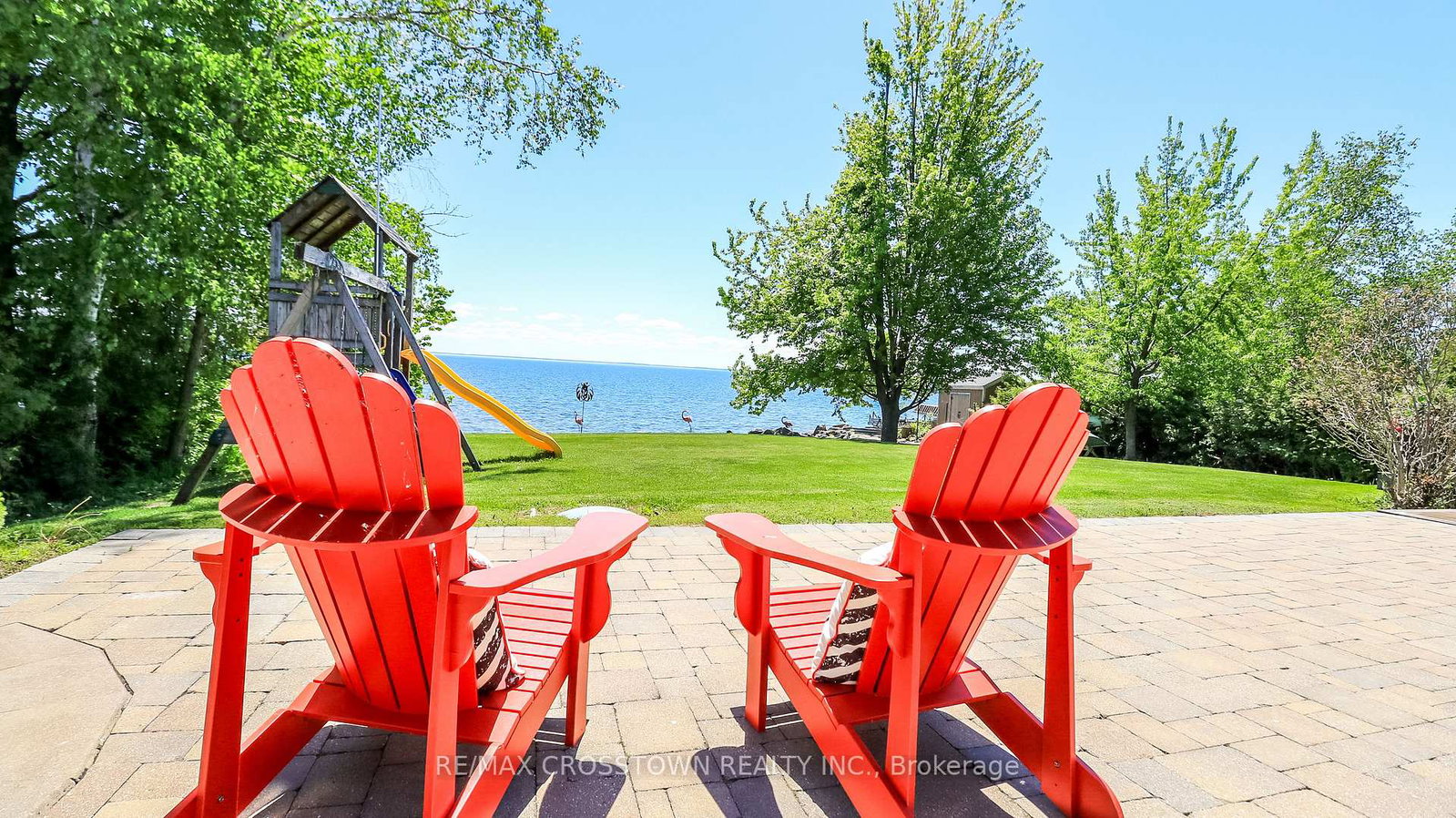 183-lakeshore-road-w-oro-medonte-ontario-s13240562
