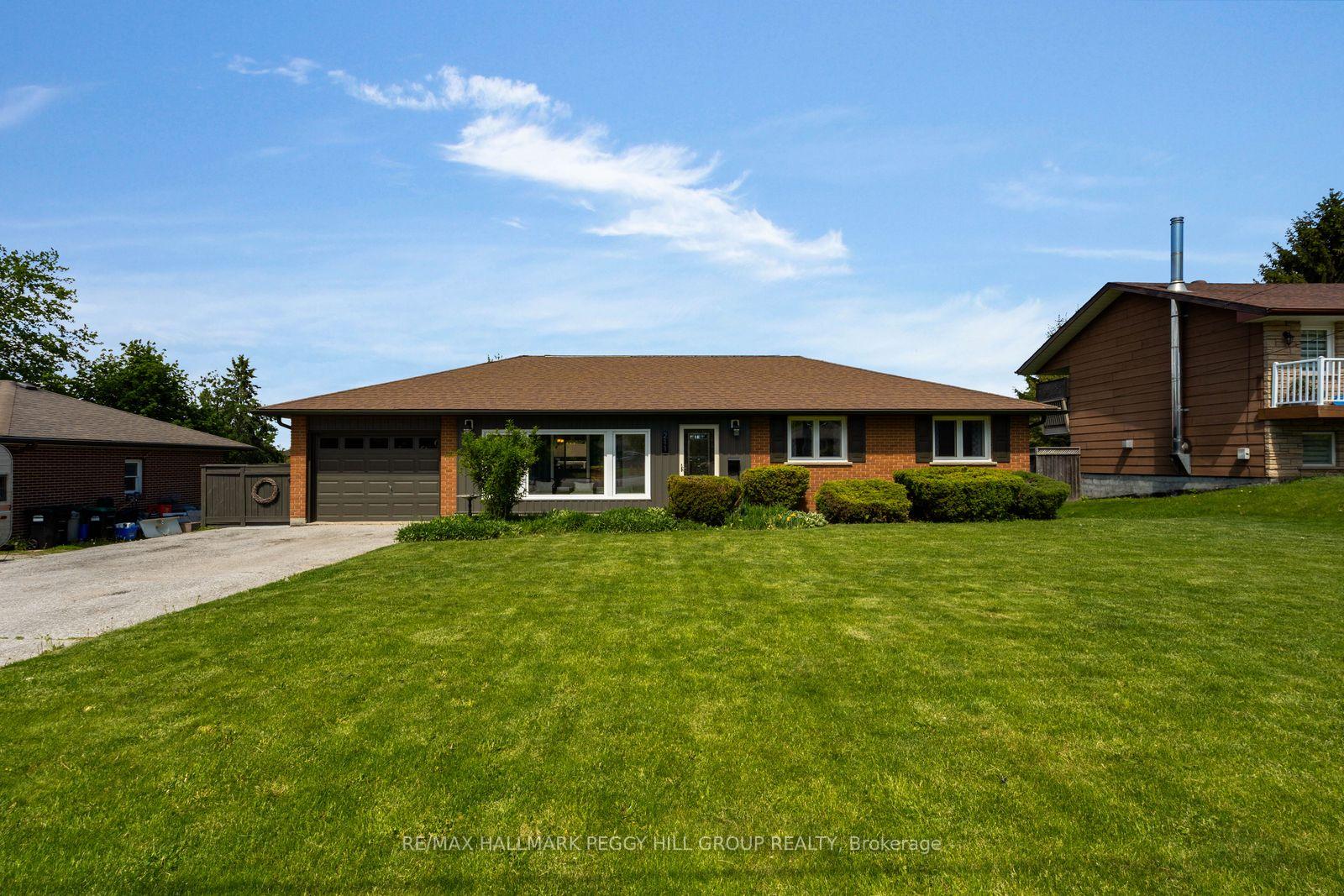 211-dodson-road-barrie-ontario-s13240656