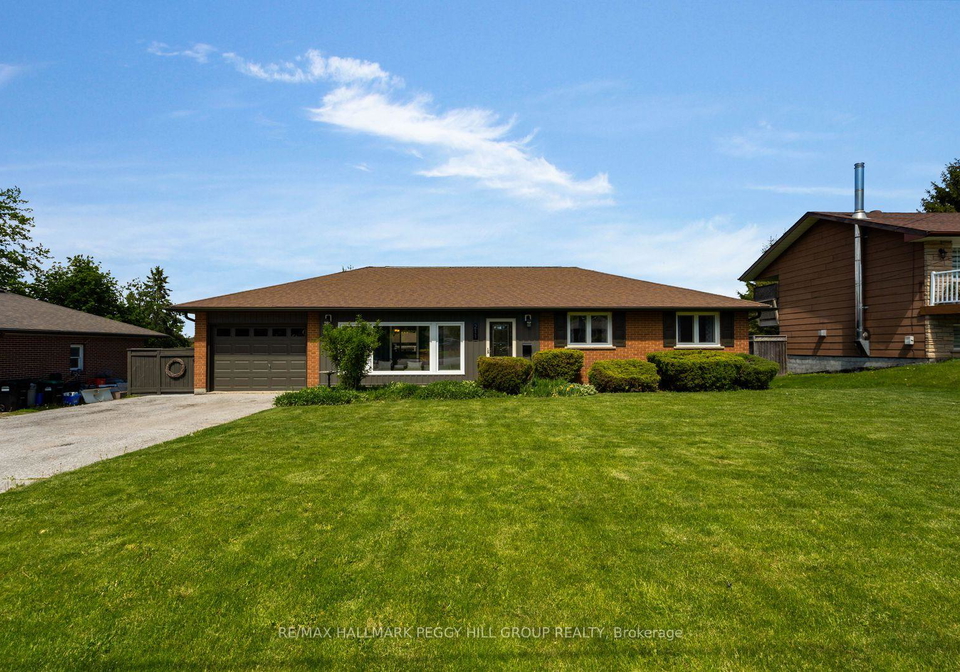 211-dodson-road-barrie-ontario-s13240656