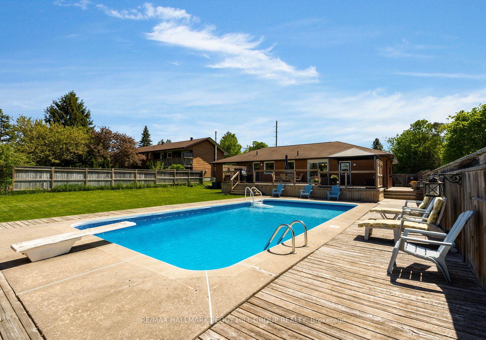 211-dodson-road-barrie-ontario-s13240656