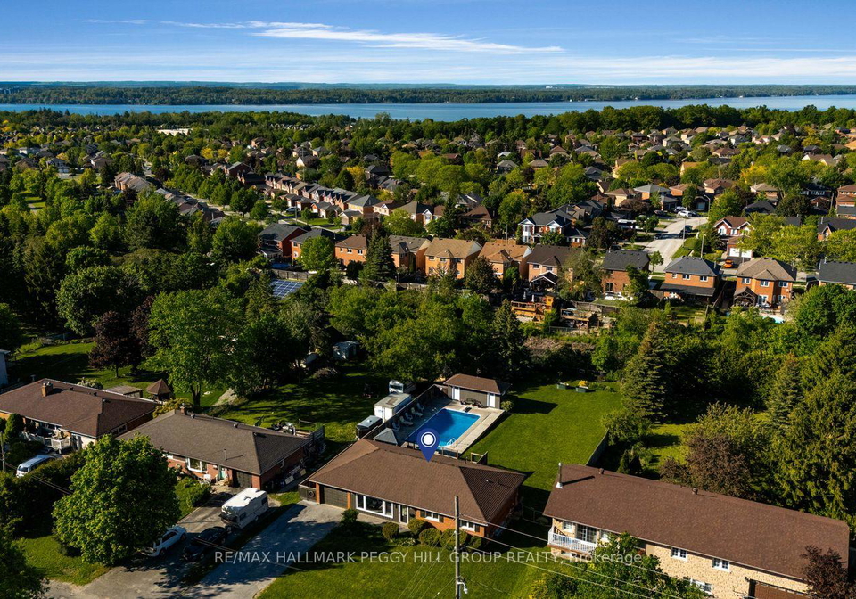 211-dodson-road-barrie-ontario-s13240656
