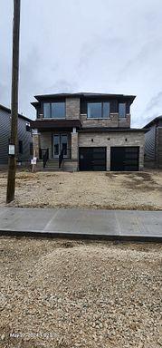 91-sun-valley-avenue-wasaga-beach-ontario-s13240742
