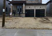 91-sun-valley-avenue-wasaga-beach-ontario-s13240742