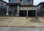 91-sun-valley-avenue-wasaga-beach-ontario-s13240742