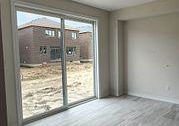 91-sun-valley-avenue-wasaga-beach-ontario-s13240742