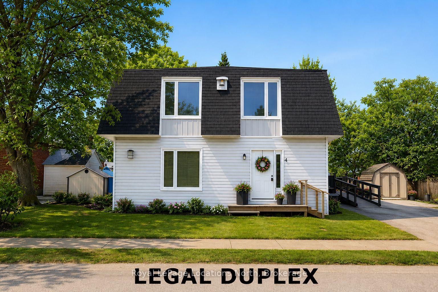 4-shaw-street-springwater-ontario-s13240982