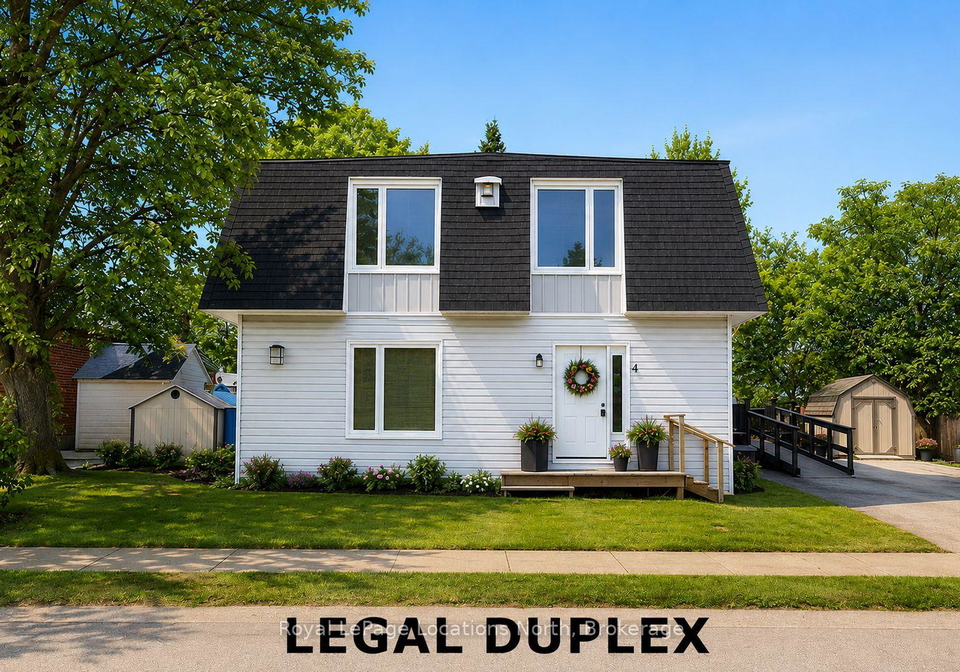 4-shaw-street-springwater-ontario-s13240982