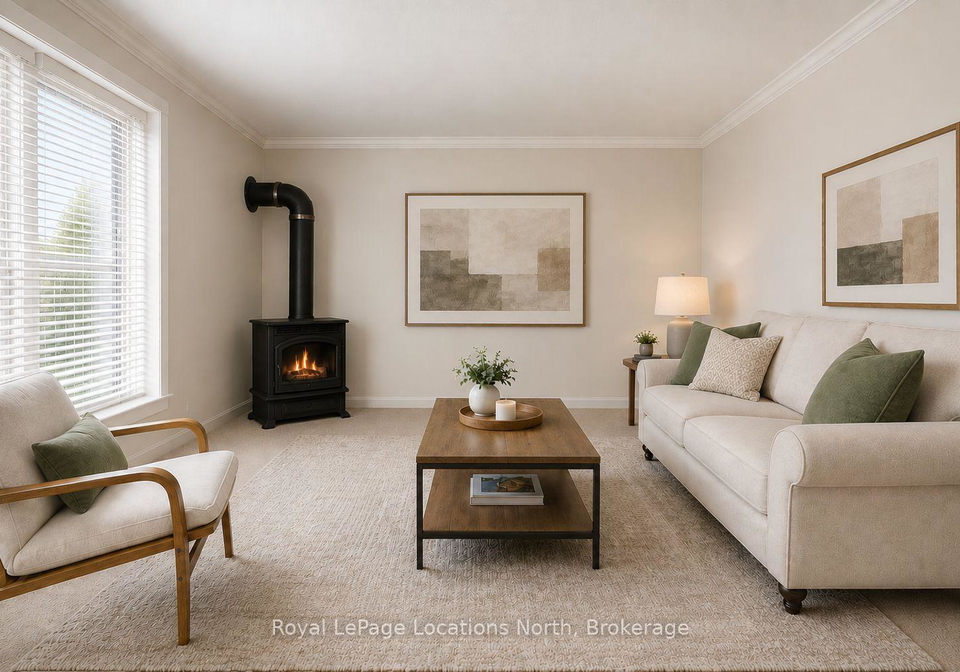 4-shaw-street-springwater-ontario-s13240982