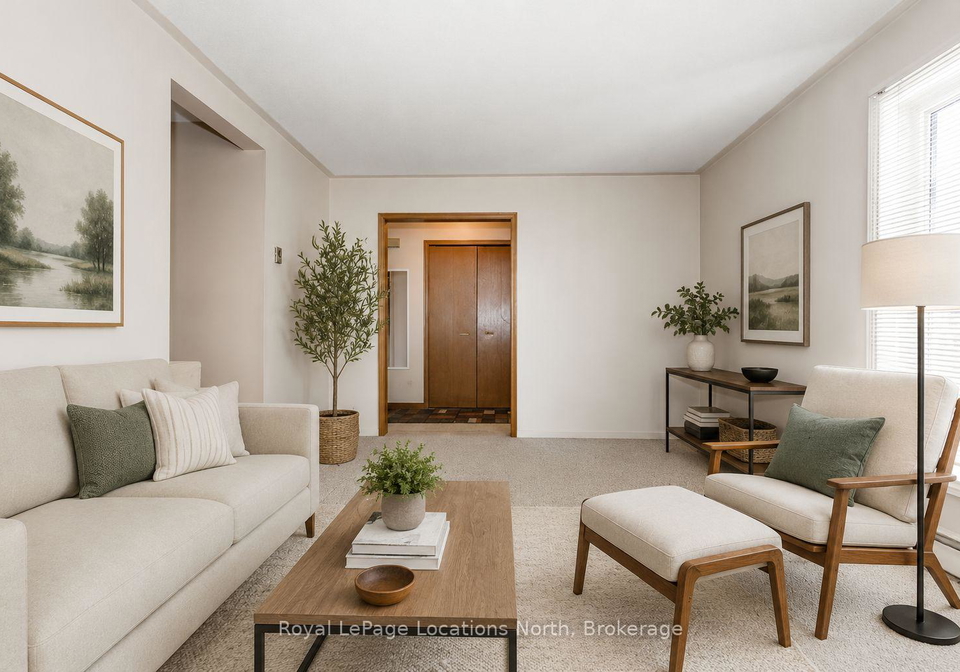 4-shaw-street-springwater-ontario-s13240982