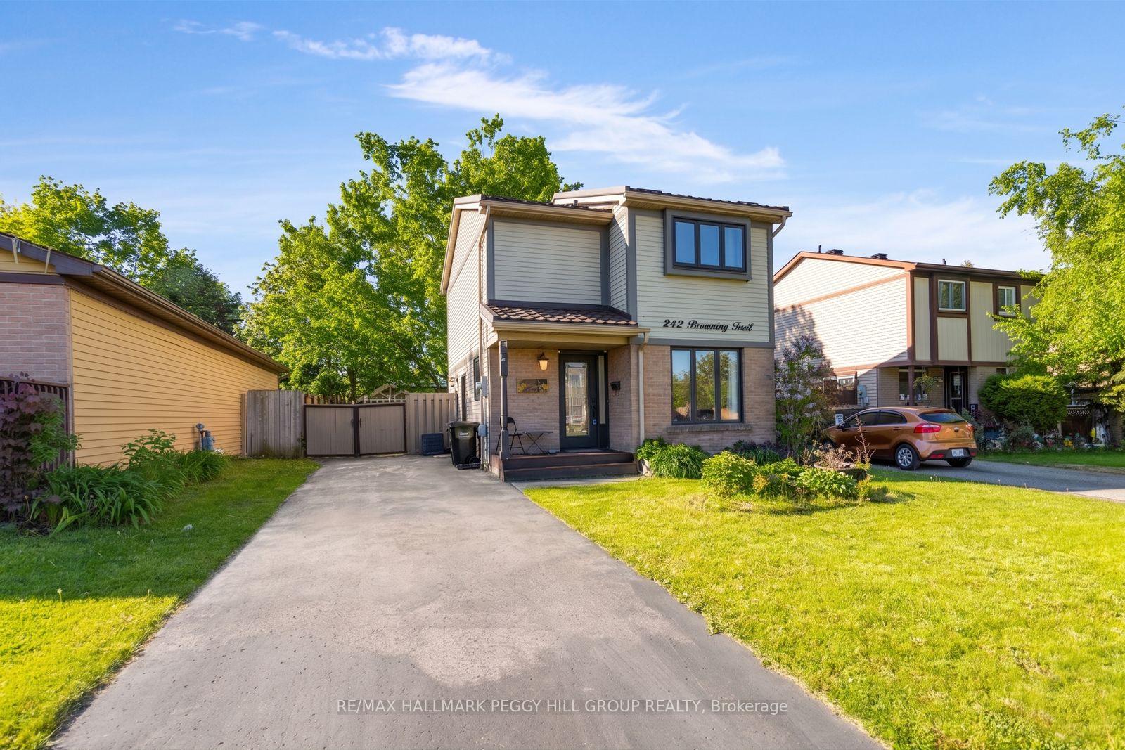 242-browning-trail-barrie-ontario-s13241042