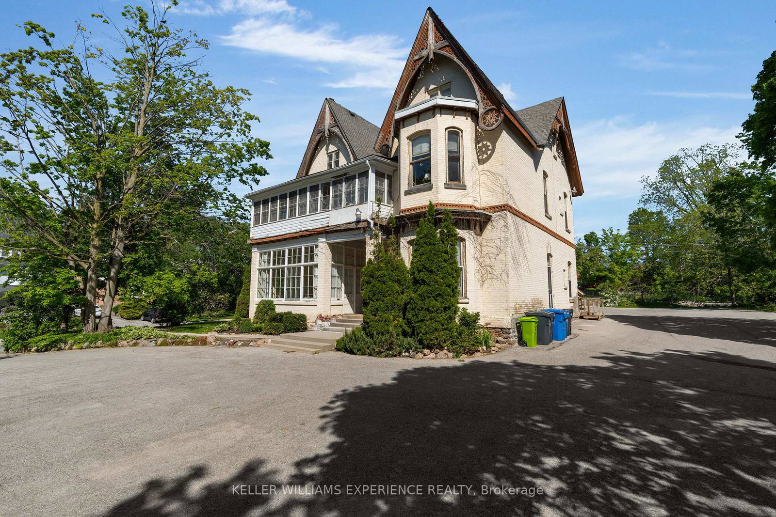 101-clapperton-street-barrie-ontario-s13241096