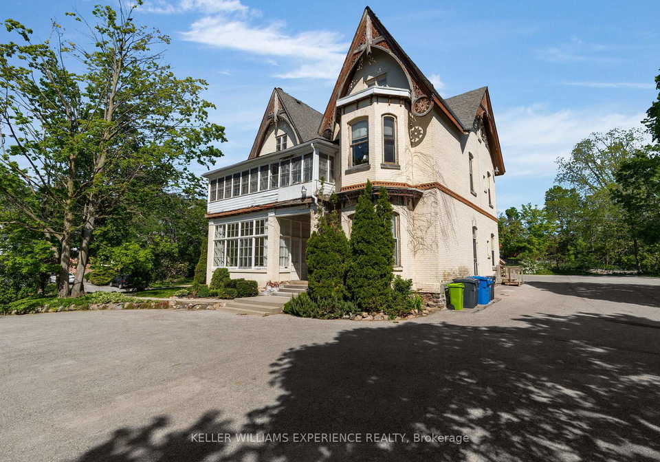 101-clapperton-street-barrie-ontario-s13241096