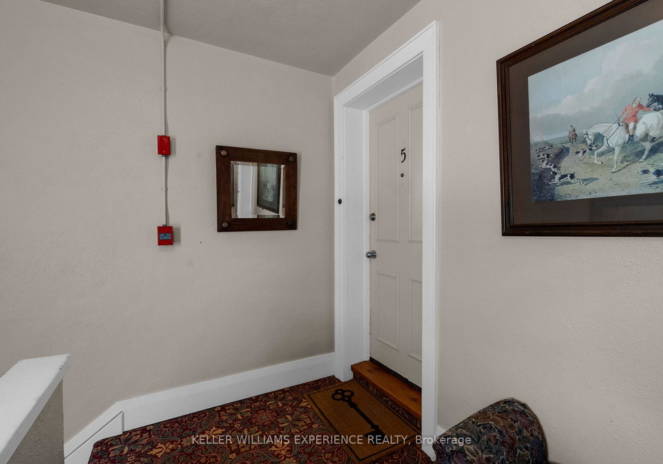 101-clapperton-street-barrie-ontario-s13241096