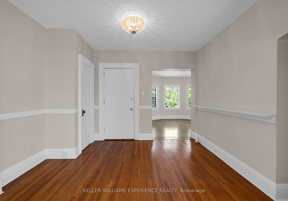 101-clapperton-street-barrie-ontario-s13241096