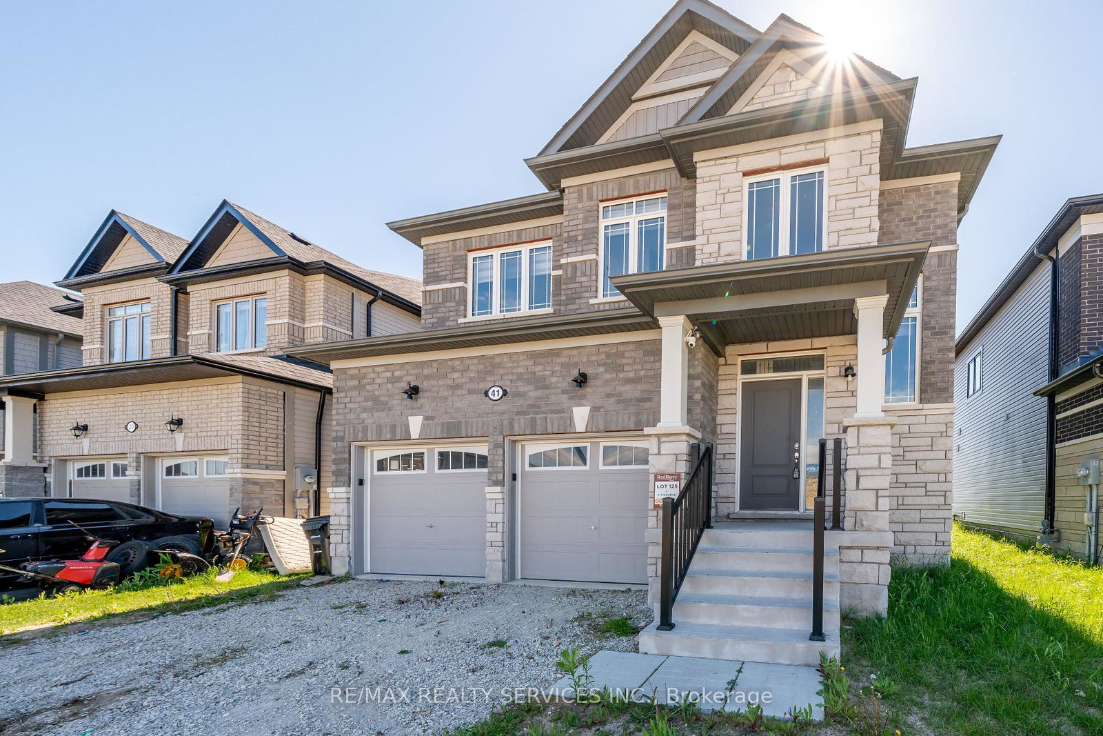 41-union-boulevard-wasaga-beach-ontario-s13241226