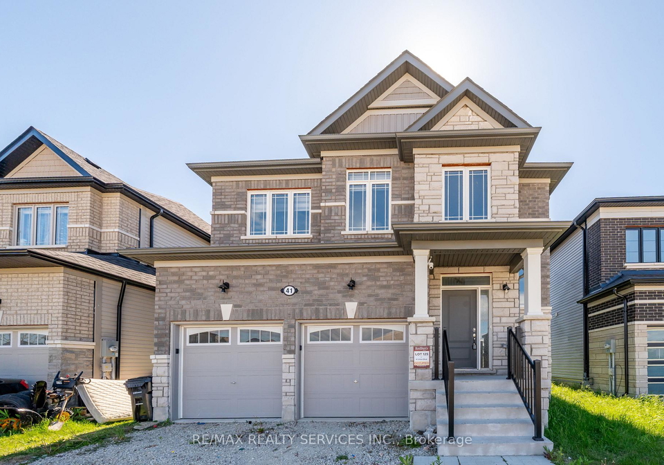 41-union-boulevard-wasaga-beach-ontario-s13241226