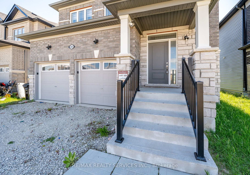 41-union-boulevard-wasaga-beach-ontario-s13241226