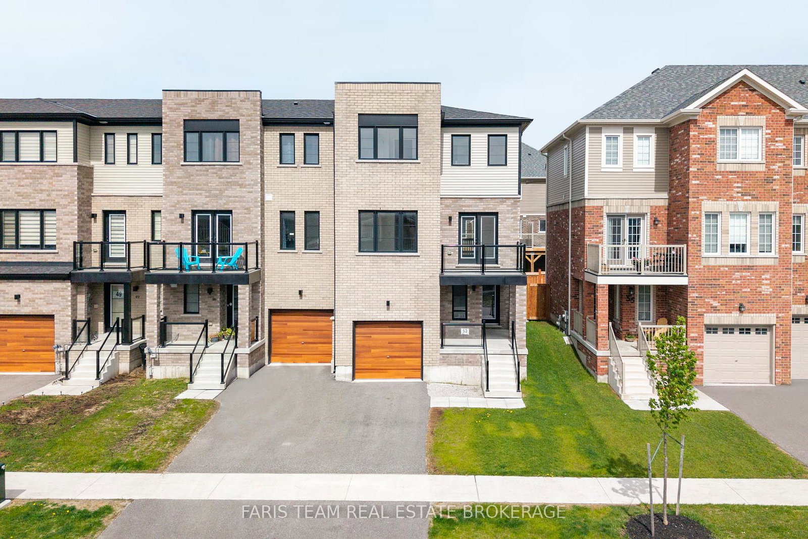 53-harvest-crescent-barrie-ontario-s13241274