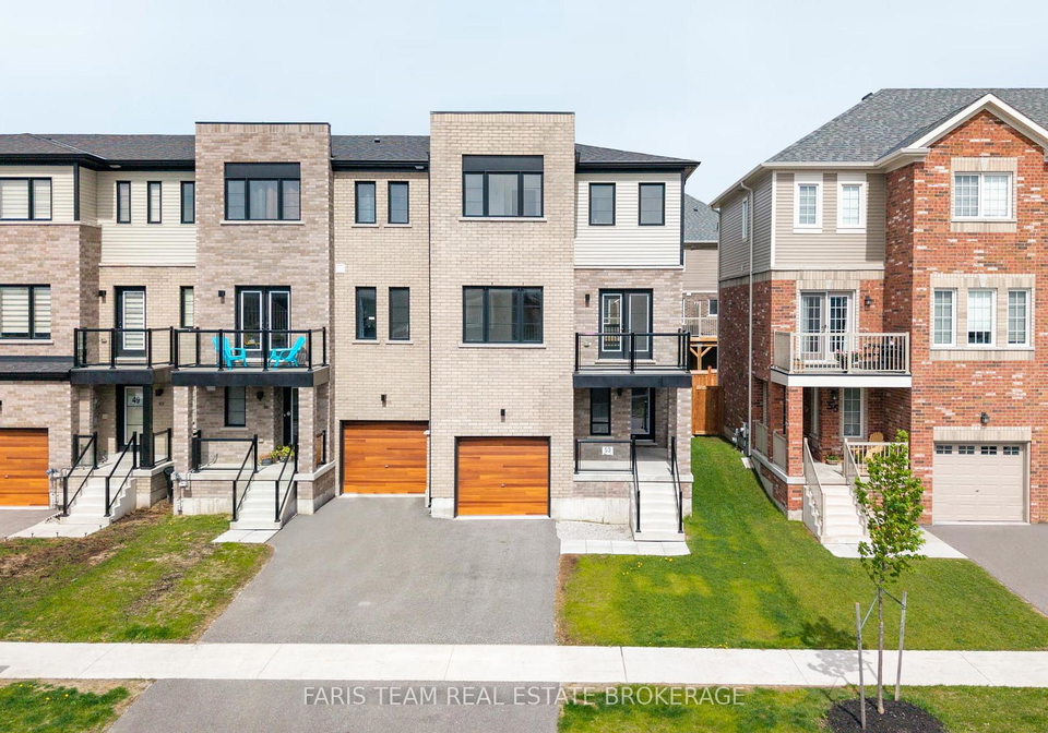 53-harvest-crescent-barrie-ontario-s13241274