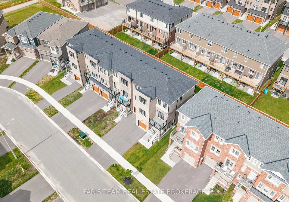 53-harvest-crescent-barrie-ontario-s13241274