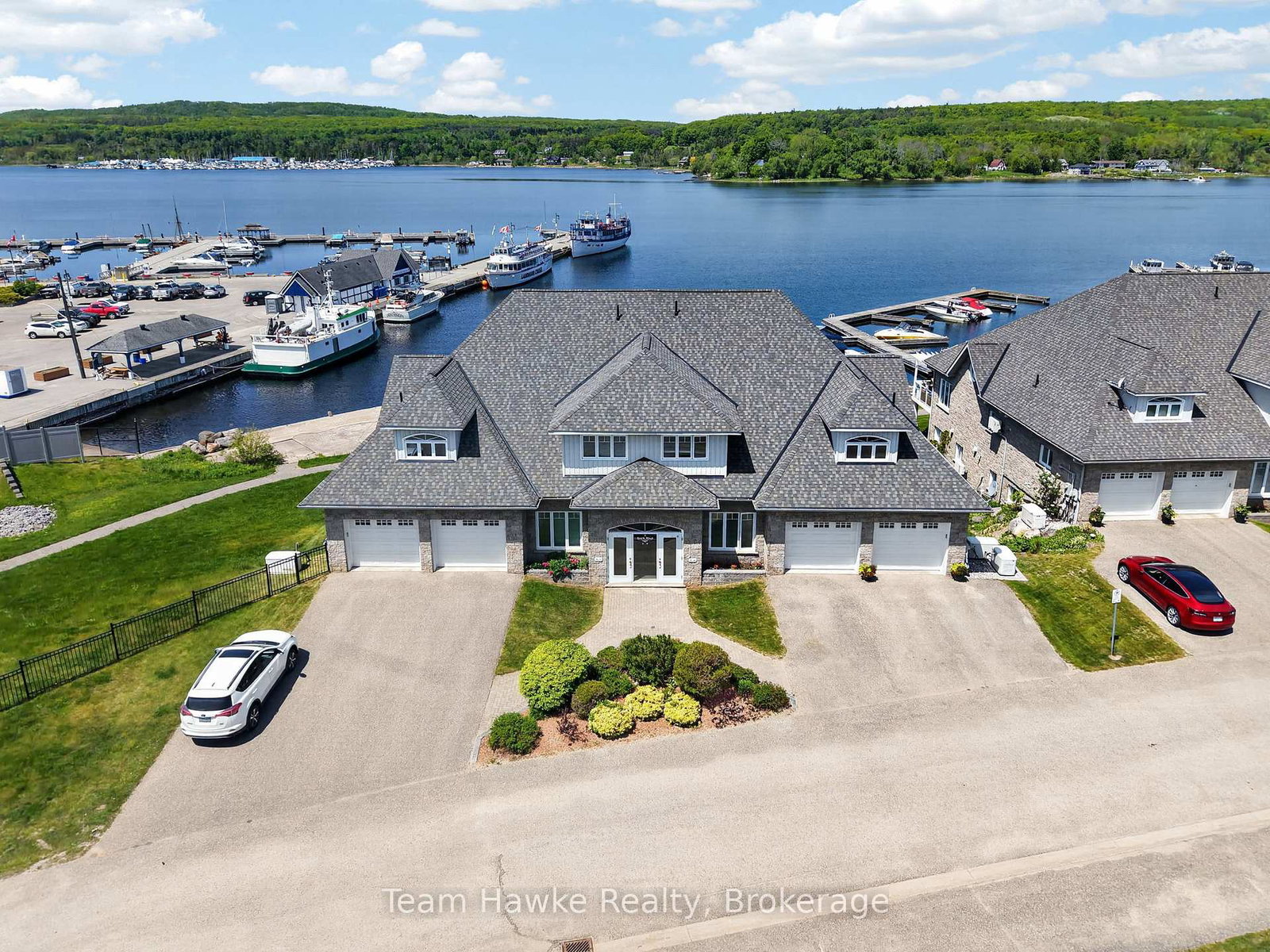 2-beck-boulevard-penetanguishene-ontario-s13241312