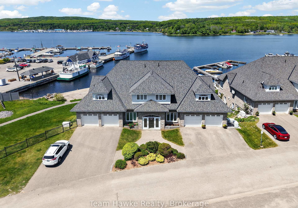 2-beck-boulevard-penetanguishene-ontario-s13241312