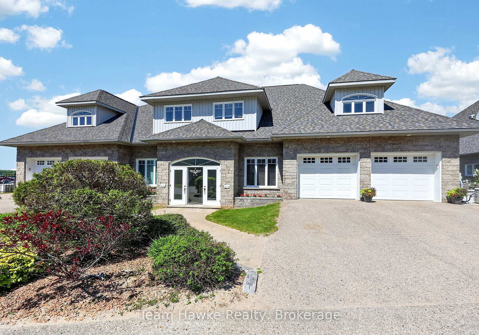 2-beck-boulevard-penetanguishene-ontario-s13241312