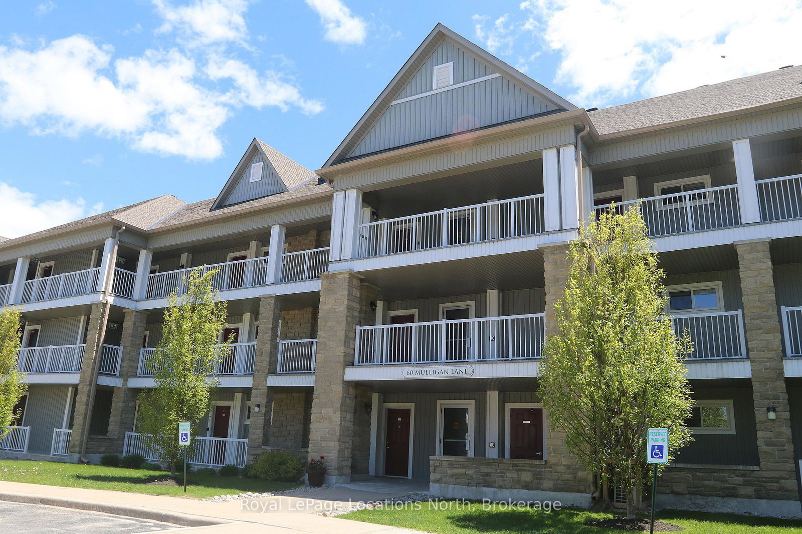 60-mulligan-lane-wasaga-beach-ontario-s13241360
