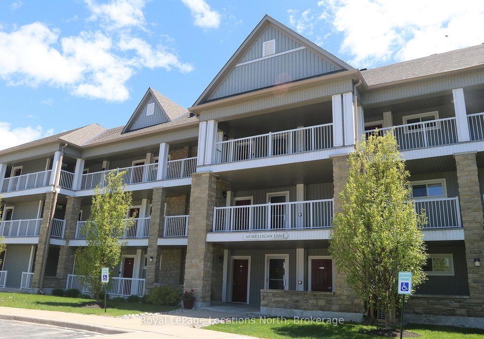 60-mulligan-lane-wasaga-beach-ontario-s13241360