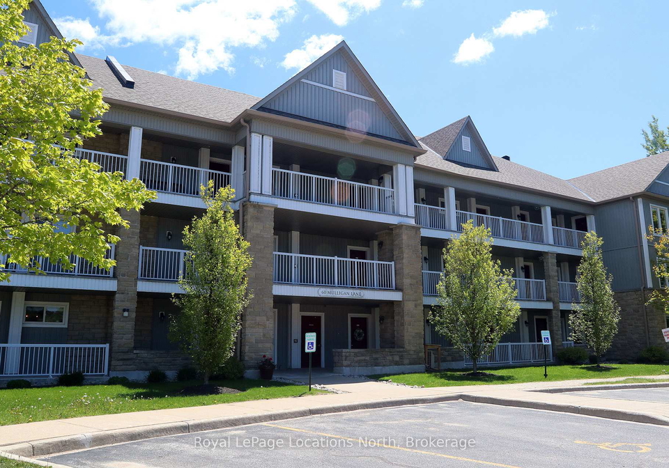 60-mulligan-lane-wasaga-beach-ontario-s13241360