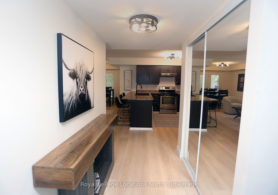 60-mulligan-lane-wasaga-beach-ontario-s13241360