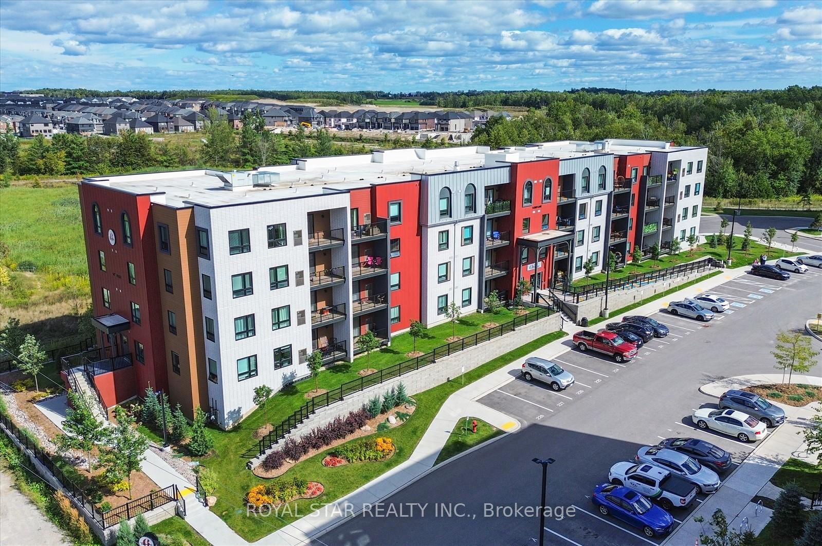 1-chef-lane-barrie-ontario-s13241476