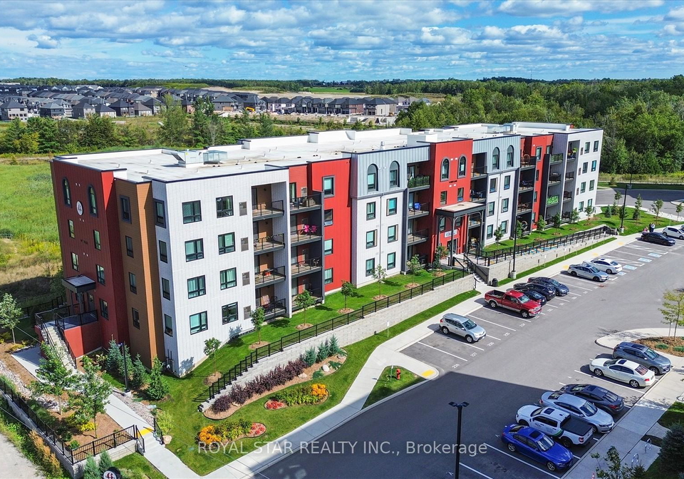 1-chef-lane-barrie-ontario-s13241476