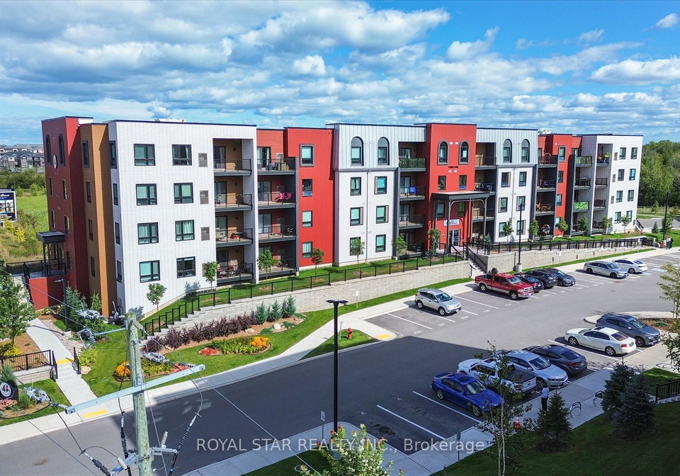 1-chef-lane-barrie-ontario-s13241476