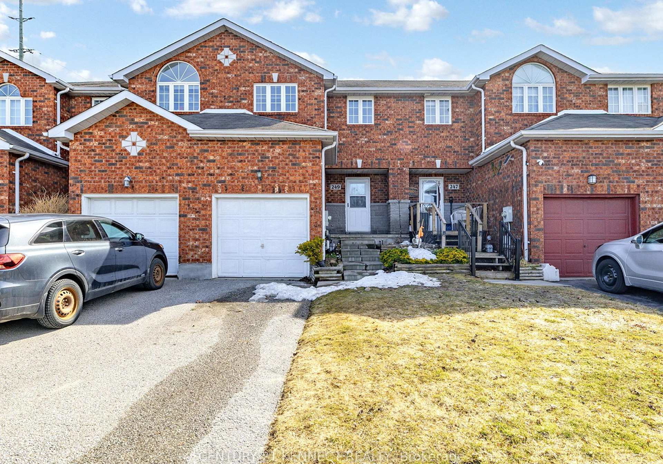 249-stanley-street-barrie-ontario-s13241516