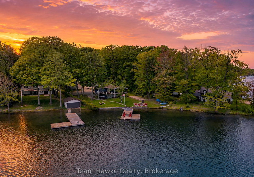 23-timcourt-drive-tiny-ontario-s13241622
