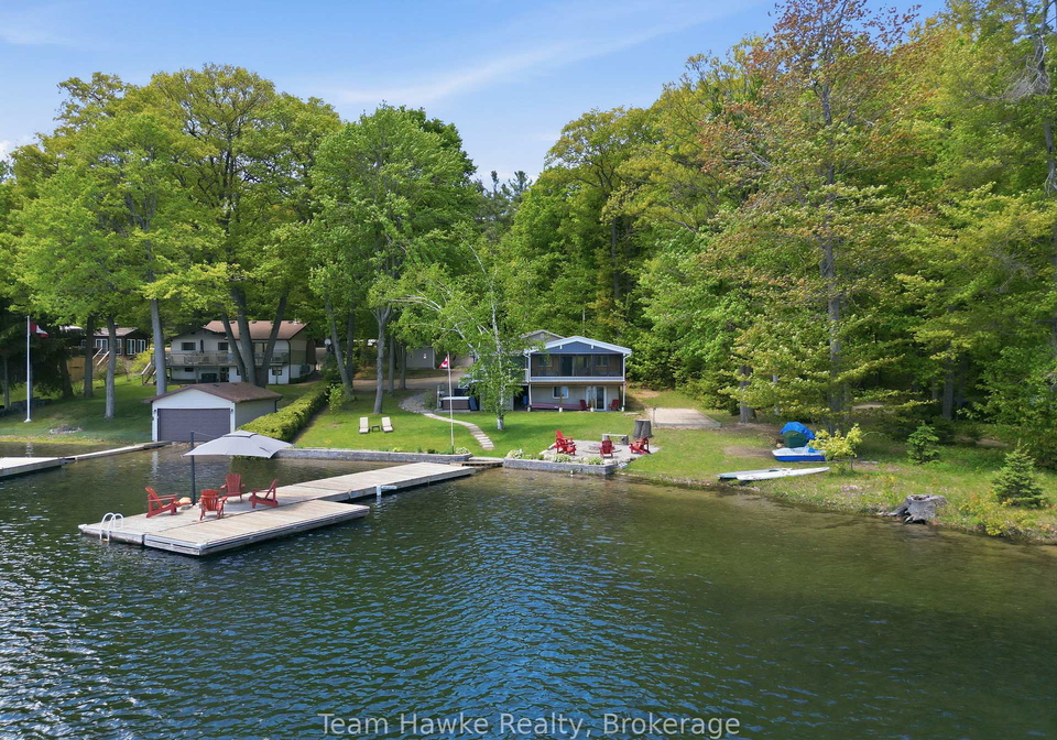 23-timcourt-drive-tiny-ontario-s13241622