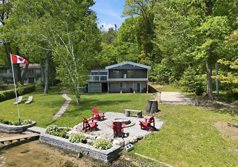 23-timcourt-drive-tiny-ontario-s13241622
