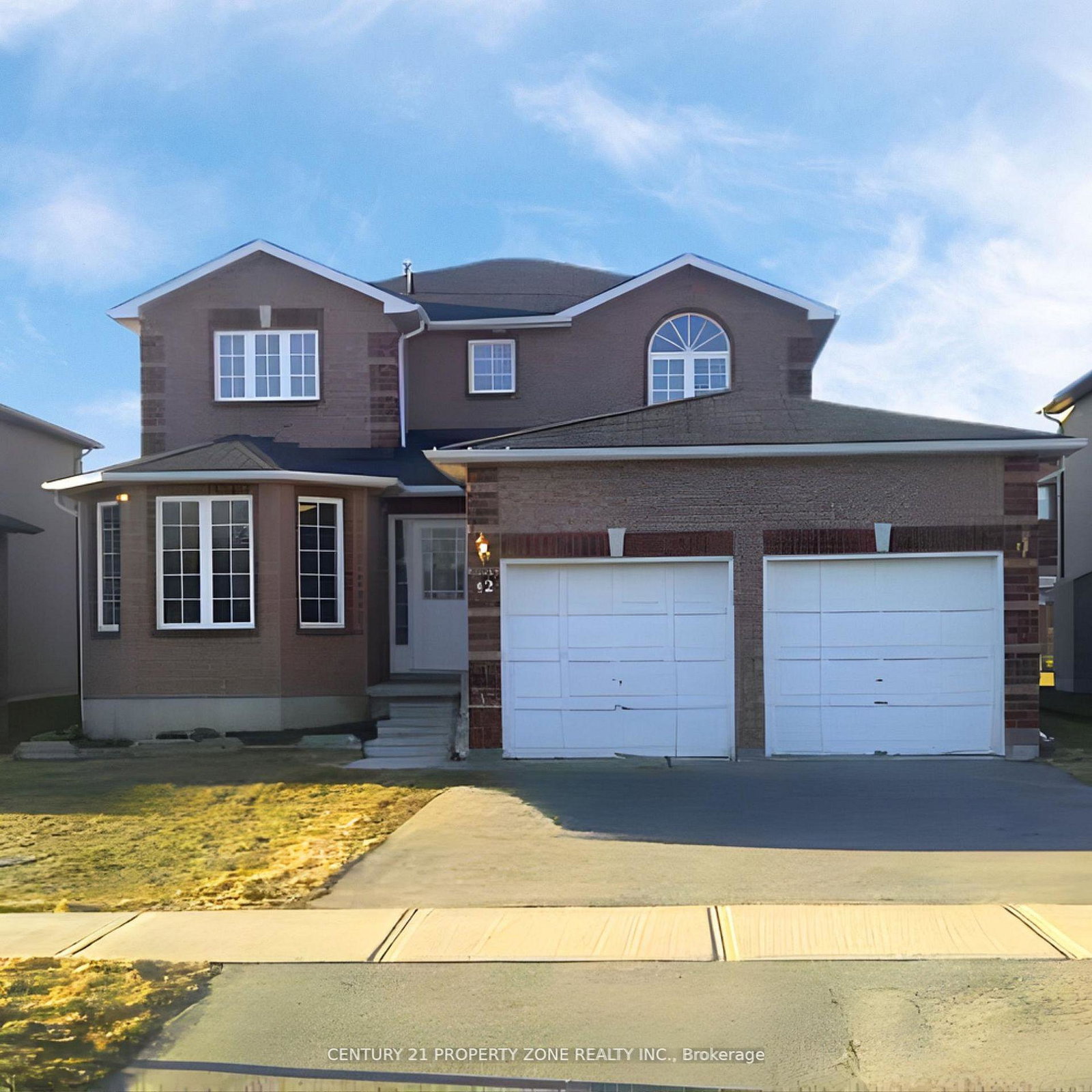 42-patrick-drive-barrie-ontario-s13241712