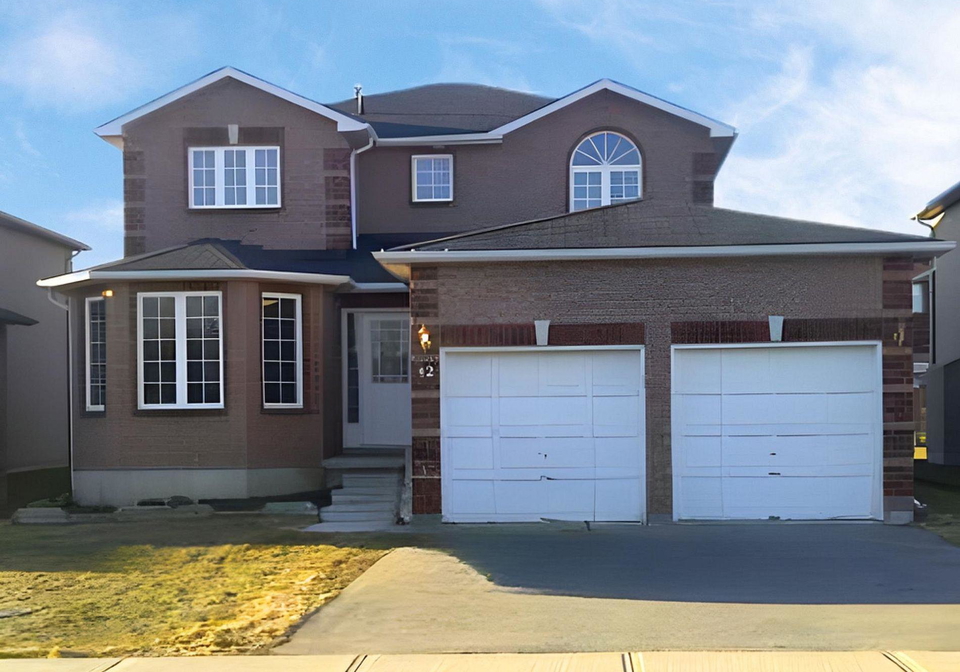 42-patrick-drive-barrie-ontario-s13241712