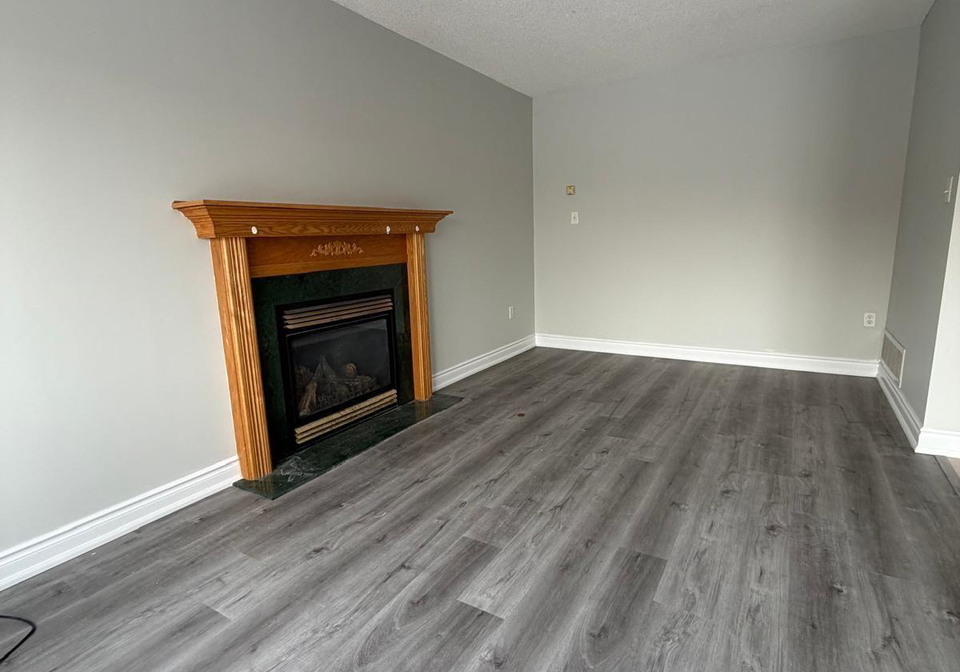 42-patrick-drive-barrie-ontario-s13241712
