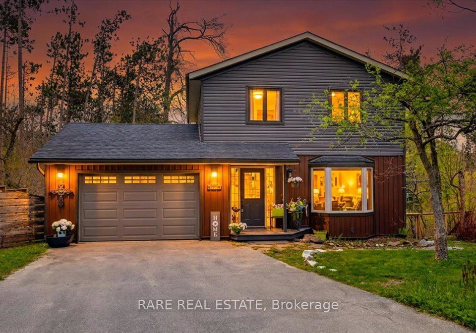 7-pine-spring-oro-medonte-ontario-s13241762