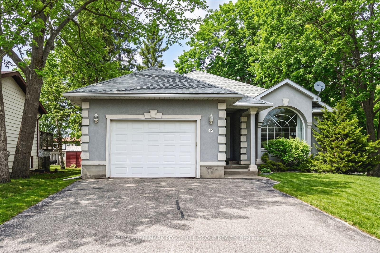 45-brule-street-penetanguishene-ontario-s13241790