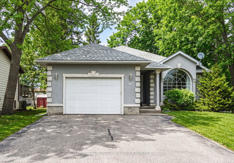 45-brule-street-penetanguishene-ontario-s13241790