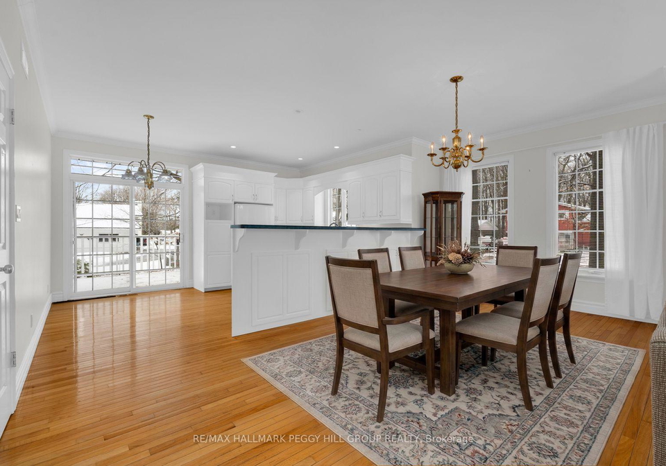 45-brule-street-penetanguishene-ontario-s13241790