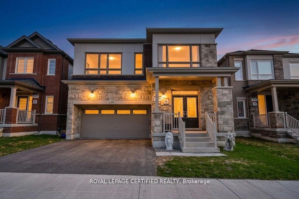 58-shepherd-drive-barrie-ontario-s13241892