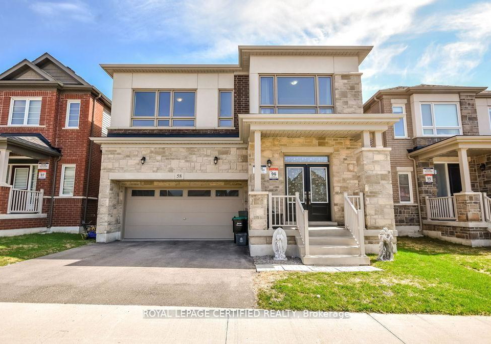 58-shepherd-drive-barrie-ontario-s13241892