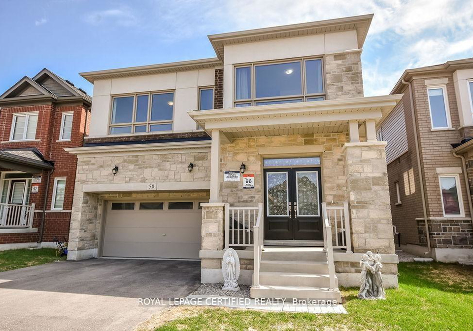58-shepherd-drive-barrie-ontario-s13241892